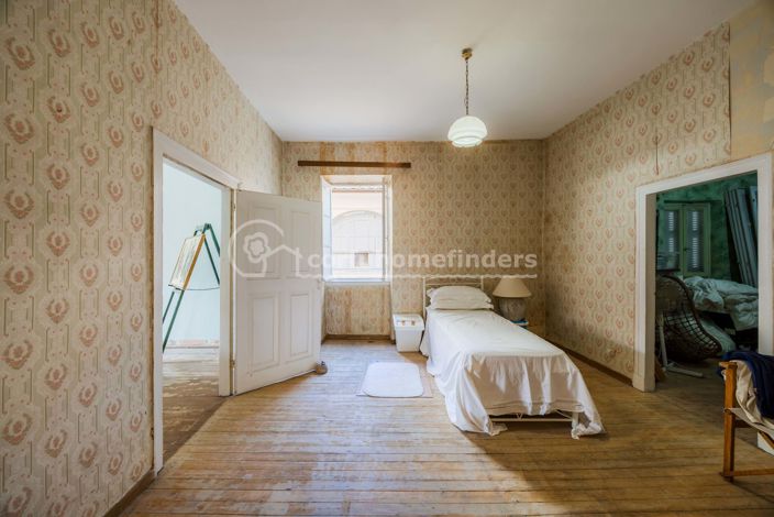 Image No.9-Appartement de 3 chambres à vendre à Corfu Town