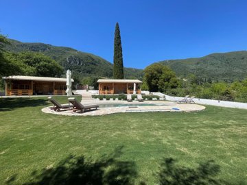 7cd1aaa3-6fea-481c-bca8-0d4b3d200f41