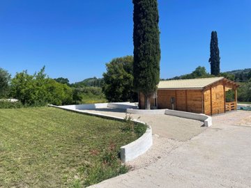 77825991-5975-46e5-9a19-3719df61faec