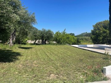 8fb594f0-3611-4c4d-a831-8ac2cee7a7da