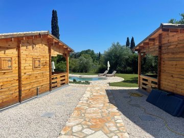 46b4802c-ea3b-4e25-bba2-0c9935f0b53f