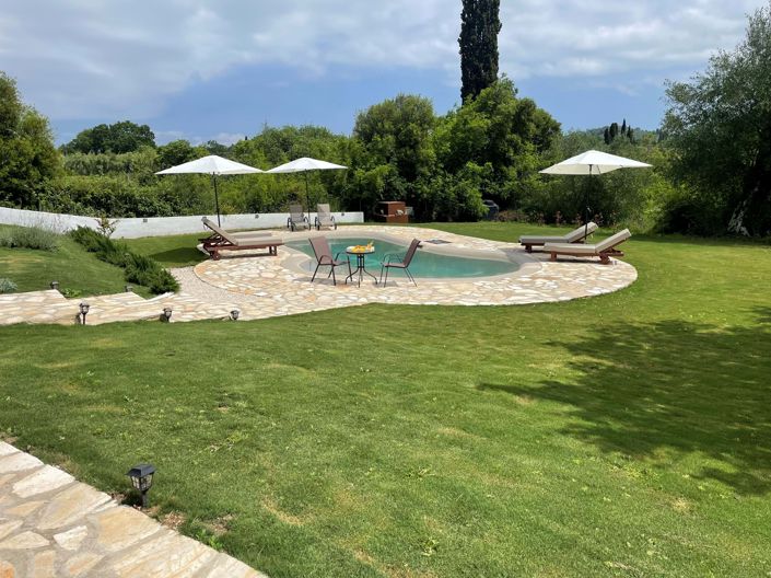 Image No.2-2 Bed House for sale