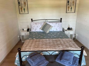 34c1be86-c4fc-43db-9fd7-f9191ab6b015