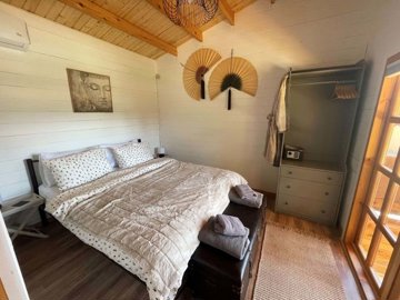 b319d93b-e1c0-40fe-ae45-486a84bc065b