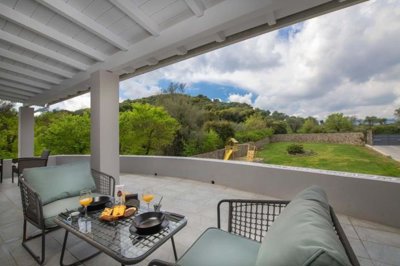 5371804e-a136-4e5d-930a-37cc85af6da5