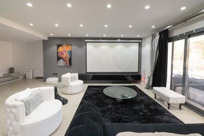 3dc182e1-7909-442b-968e-d11a0ad09c66