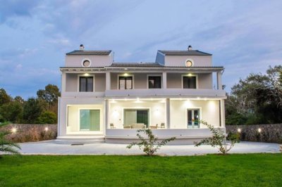 81856098-3e5b-49f1-979b-b718792bf18d