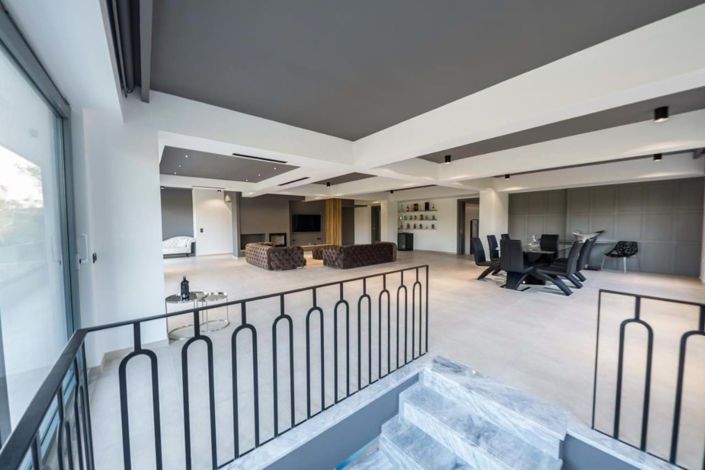 Image No.3-7 Bed House for sale