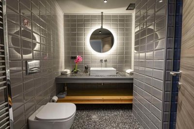 69e4c23d-1393-4f9e-aee2-06cc436f26da