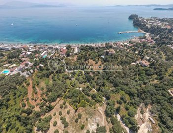 3fb93ad6-6beb-49b1-b2f3-c09964a3edb7