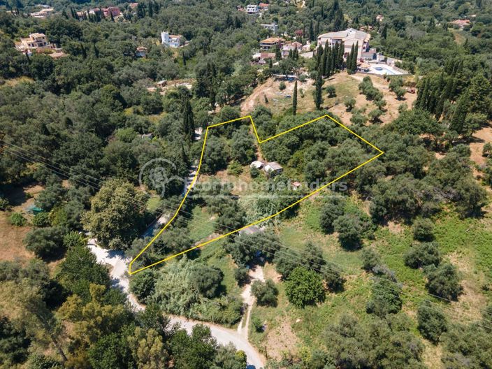 Image No.2-Land for sale