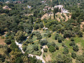 3aefd443-a660-4dcc-a52f-bf680075cd7e