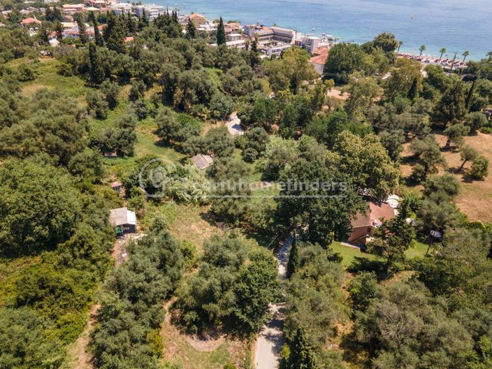 Image No.4-Land for sale