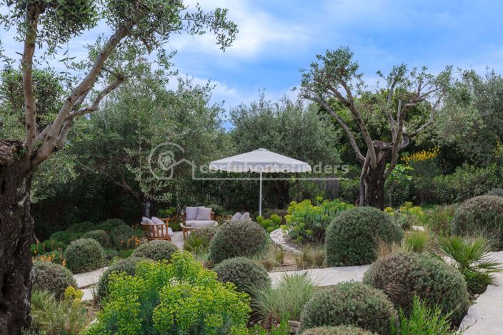 Image No.31-Maison de 4 chambres à vendre à Kassiopi