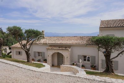 23550d02-d8a0-4732-9baf-b309d1aa803c