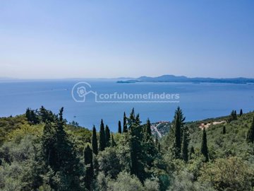 3ea4021c-5e79-45ba-b528-862ff857ef4b