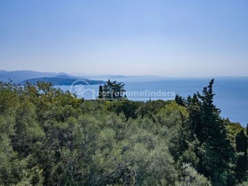 8cac599a-fac8-4fde-8adc-6d2007cba7e6