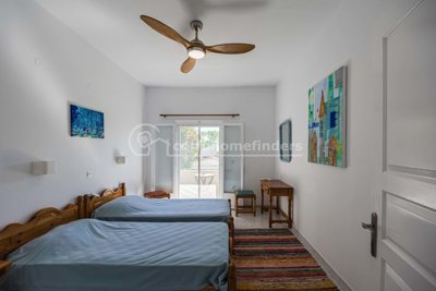 98a936b6-46e0-44e3-9fe5-0bebb7ef8645