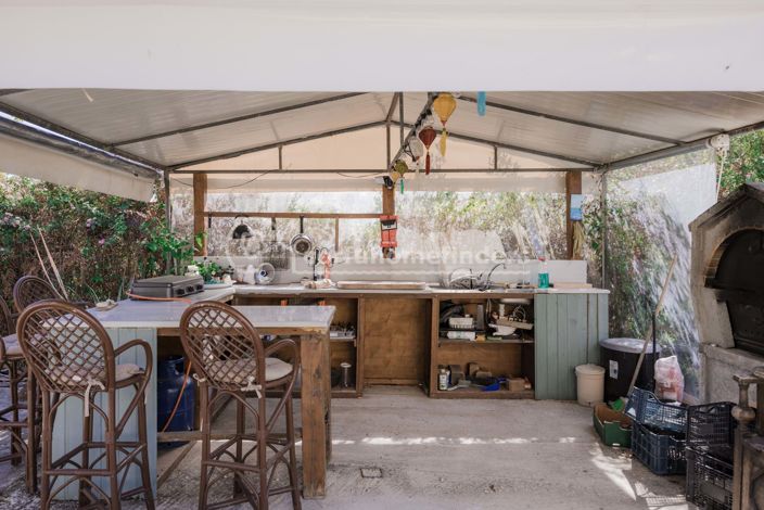 Image No.18-5 Bed House for sale