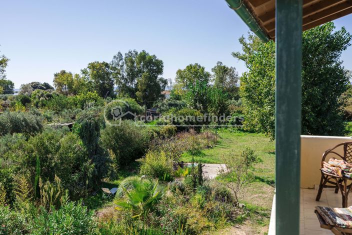 Image No.20-5 Bed House for sale