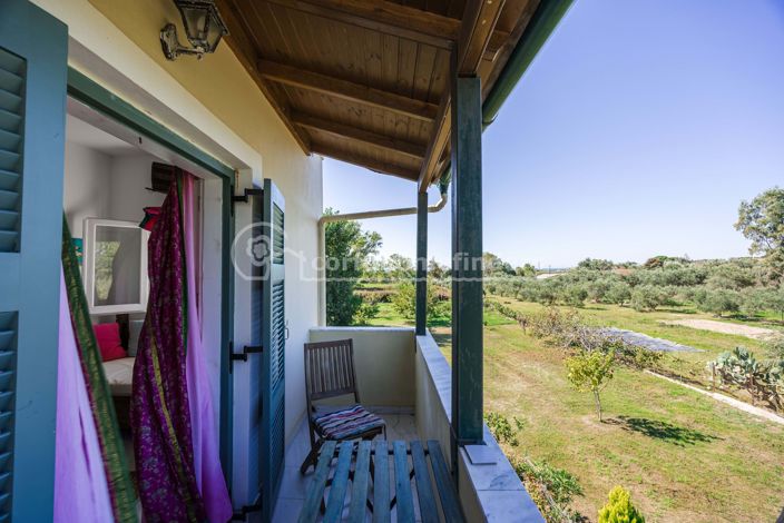 Image No.21-5 Bed House for sale