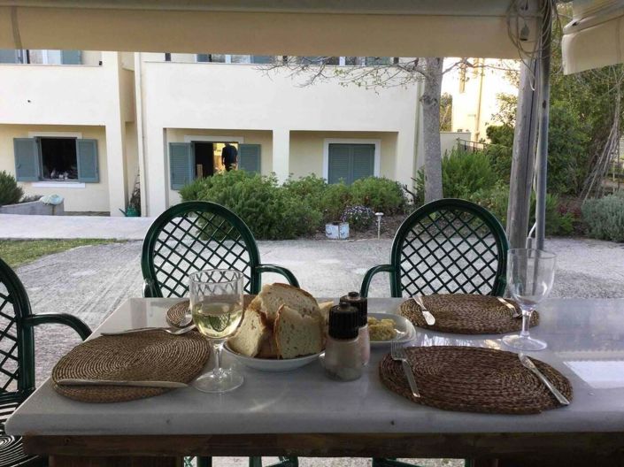 Image No.24-5 Bed House for sale