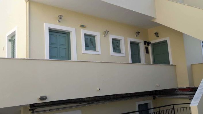 Image No.26-5 Bed House for sale