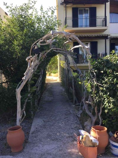 Image No.29-5 Bed House for sale