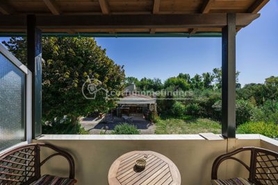 520026f1-cd6b-44d4-8cfe-91fb9130d9bb