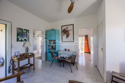 c4095f22-b0f8-45af-8111-7c2131b01b28