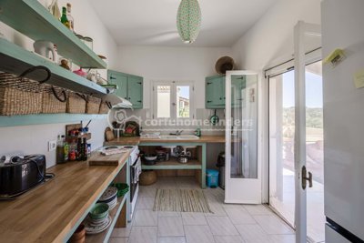 c2454f2b-d0c5-4b0f-b918-77eee37d194c