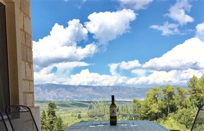 hvar-new-house-houses-sale-properties-real-estate-croatia-kuca-kuce-prodaja-nekretnine-4