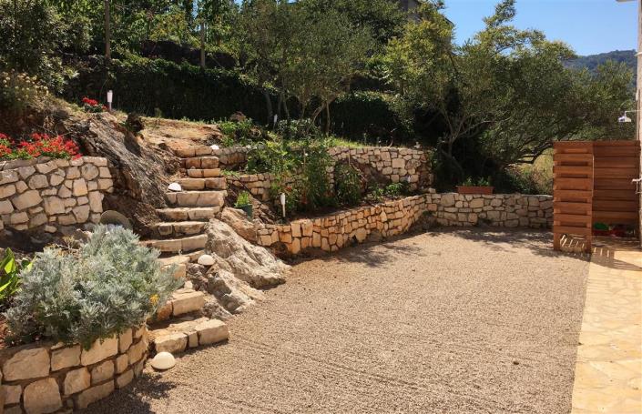 Image No.6-3 Bed House/Villa for sale