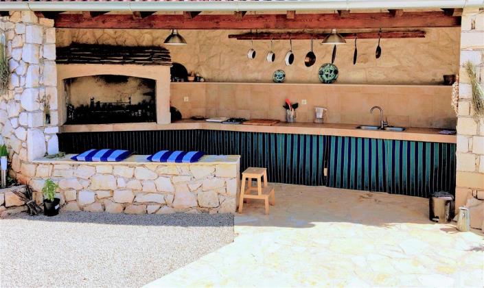 Image No.5-3 Bed House/Villa for sale