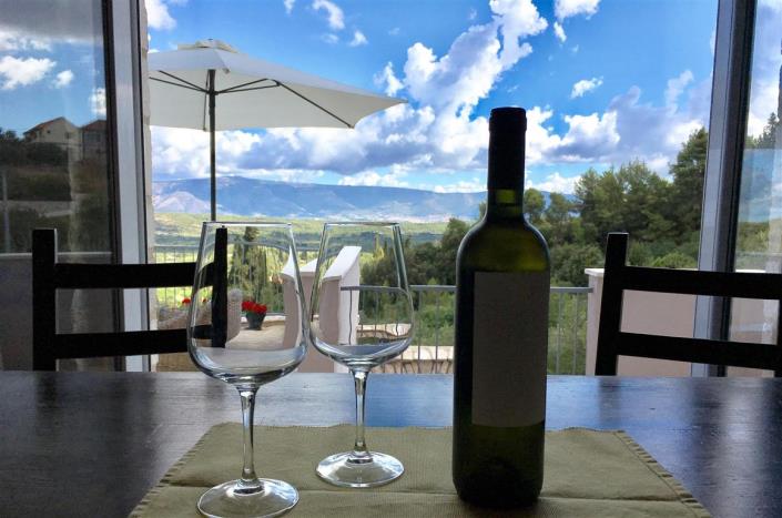 Image No.7-3 Bed House/Villa for sale