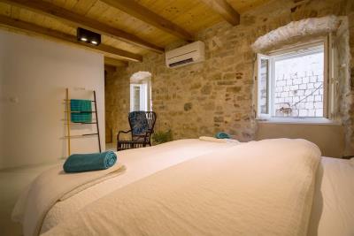 trogir-centar-luksuzna-kuca-luxury-house-sale-cc