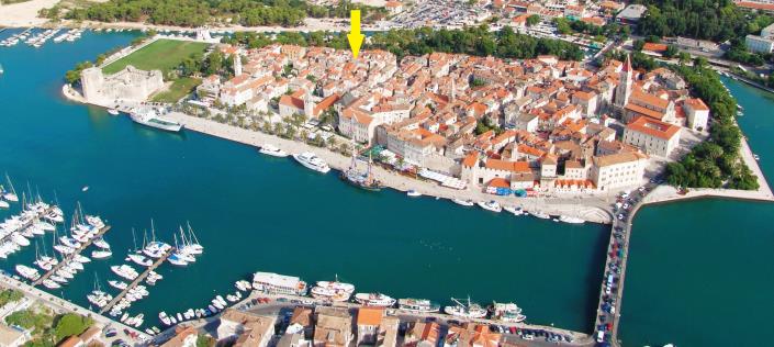 Image No.2-3 Bed Townhouse for sale