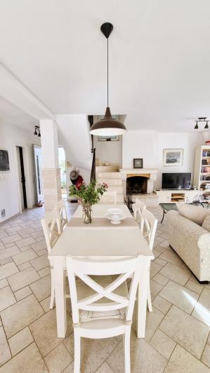 Image No.4-3 Bed Villa / Detached for sale