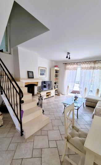 Image No.5-3 Bed Villa / Detached for sale