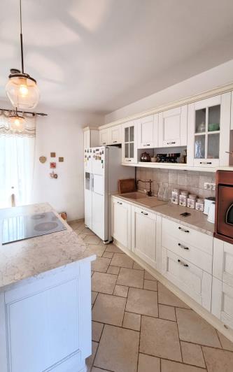 Image No.7-3 Bed Villa / Detached for sale