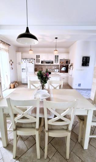 Image No.9-3 Bed Villa / Detached for sale