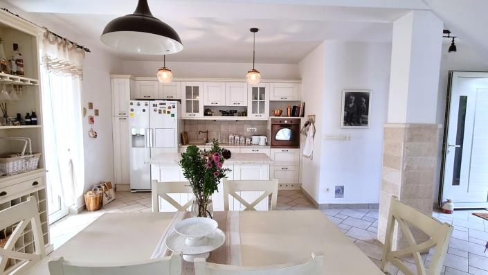 Image No.10-3 Bed Villa / Detached for sale