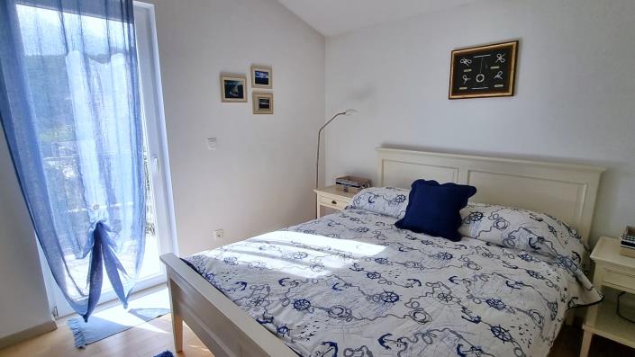 Image No.11-3 Bed Villa / Detached for sale