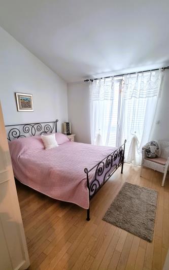 Image No.13-3 Bed Villa / Detached for sale