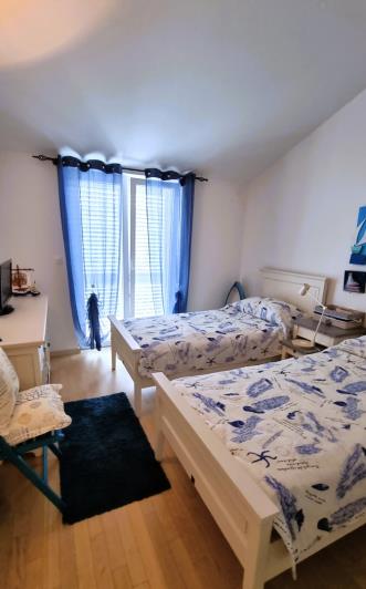 Image No.15-3 Bed Villa / Detached for sale