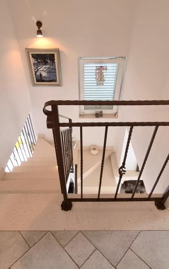 Image No.16-3 Bed Villa / Detached for sale