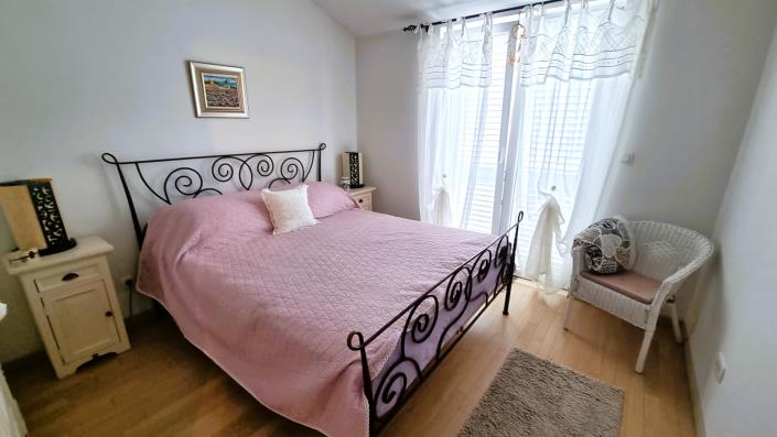 Image No.14-3 Bed Villa / Detached for sale