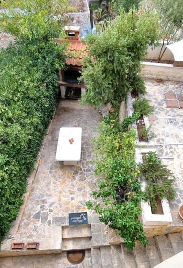 Image No.19-3 Bed Villa / Detached for sale