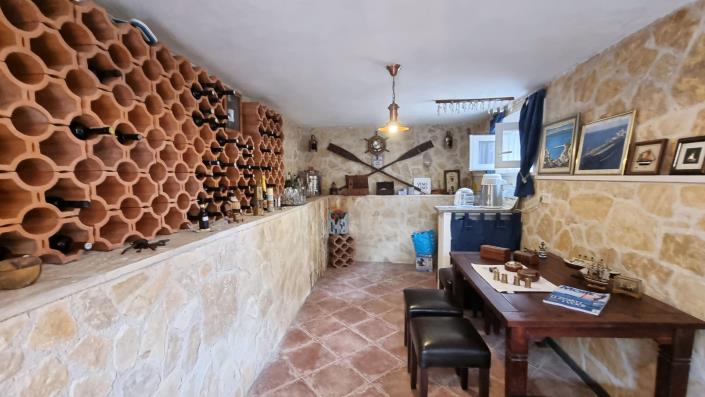 Image No.22-3 Bed Villa / Detached for sale