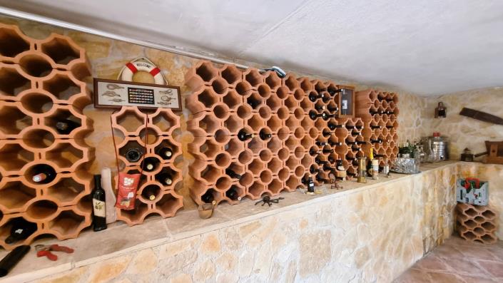 Image No.23-3 Bed Villa / Detached for sale